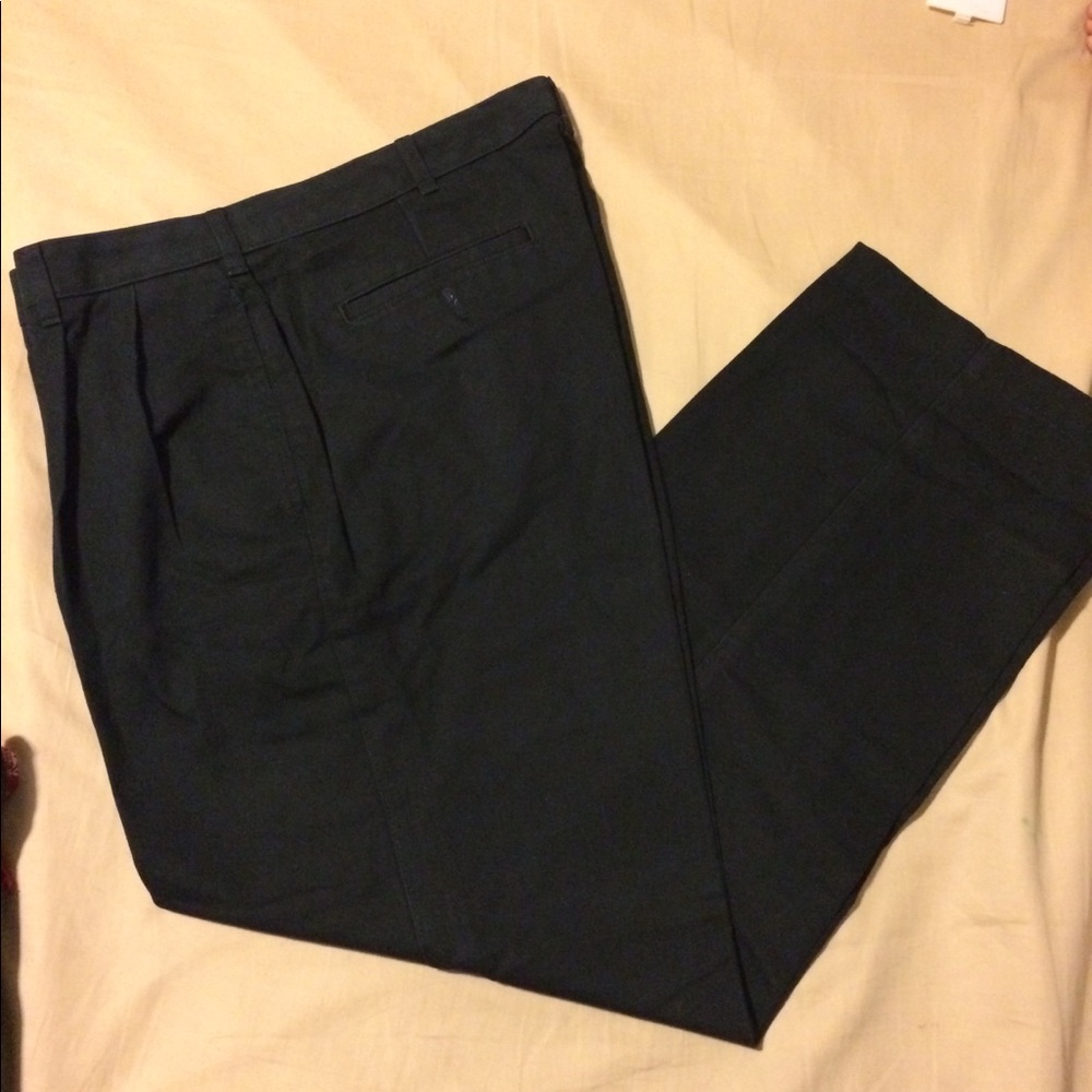 Vanheusen